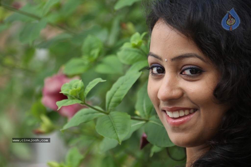 Deepu Naidu Stills - 13 / 116 photos