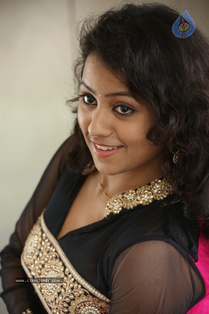 Deepu Naidu Stills - 14 / 116 photos