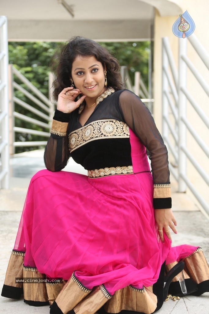 Deepu Naidu Stills - 22 / 116 photos