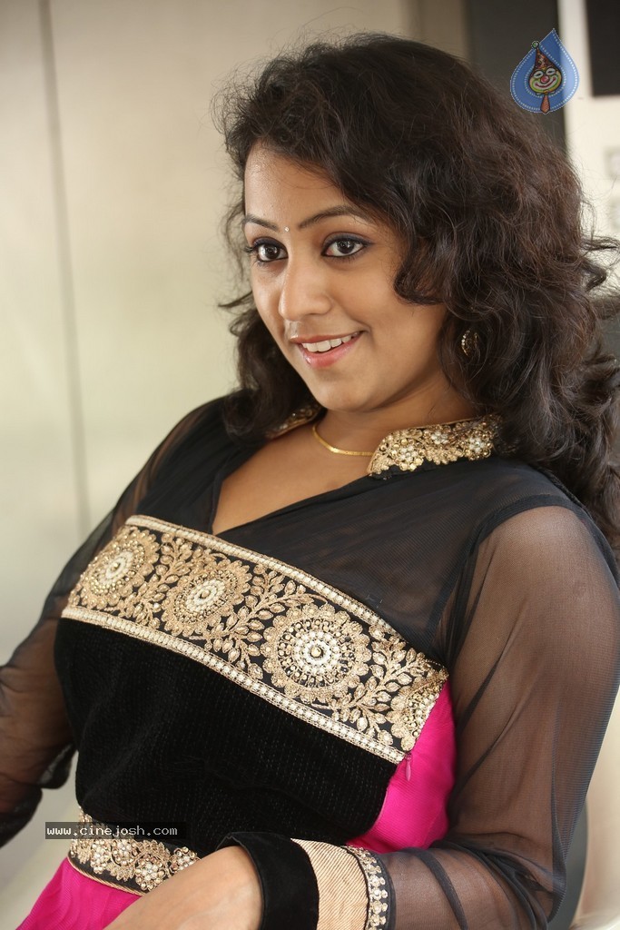 Deepu Naidu Stills - 26 / 116 photos