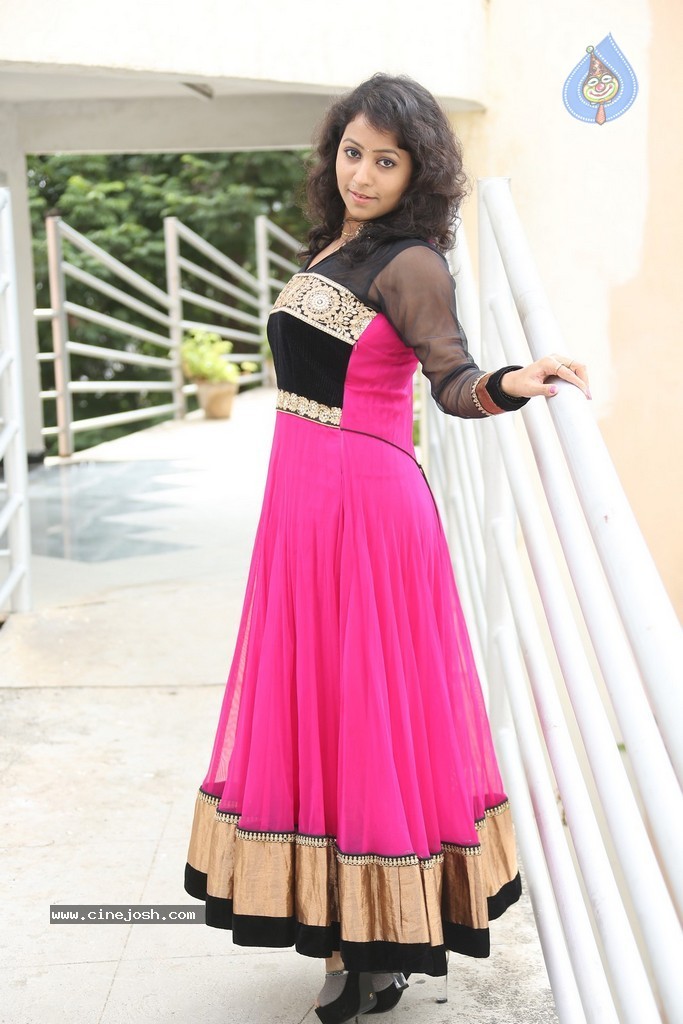 Deepu Naidu Stills - 27 / 116 photos