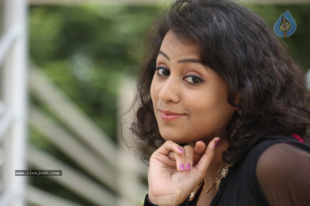 Deepu Naidu Stills - 30 / 116 photos