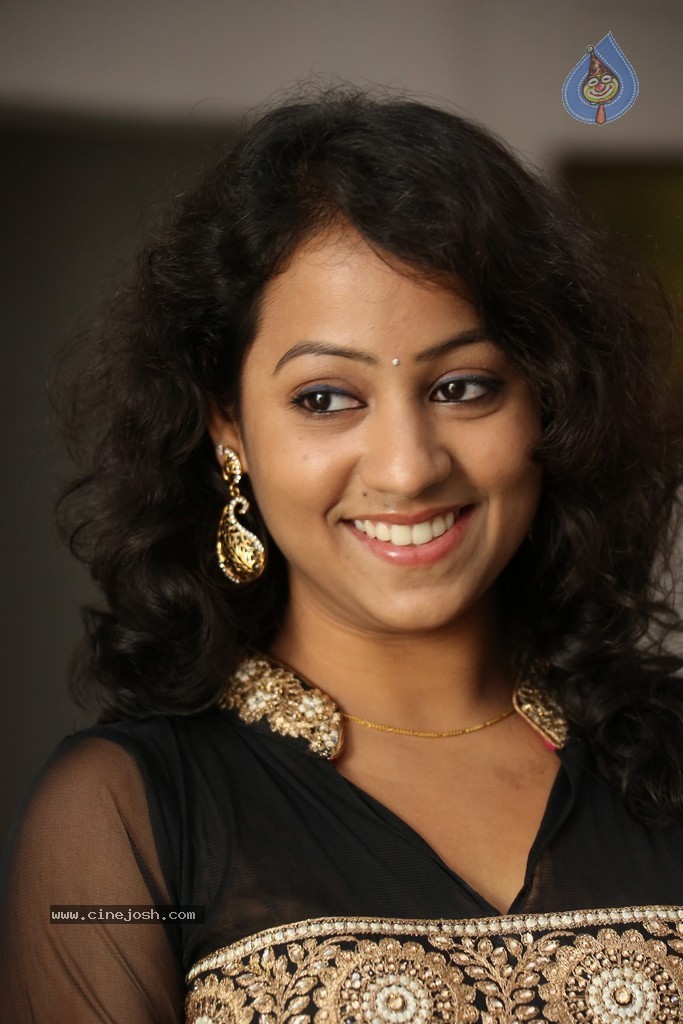 Deepu Naidu Stills - 33 / 116 photos