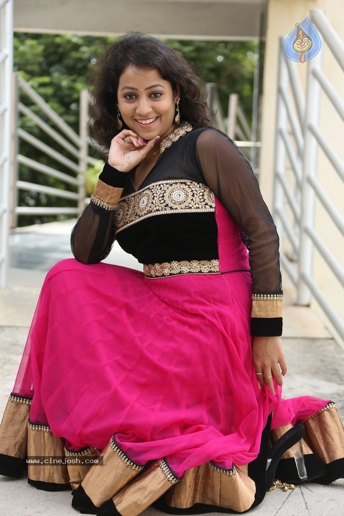 Deepu Naidu Stills - 34 / 116 photos