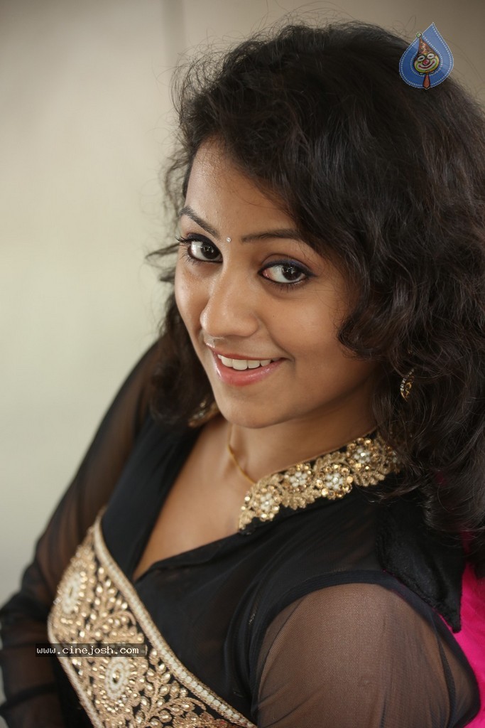 Deepu Naidu Stills - 37 / 116 photos