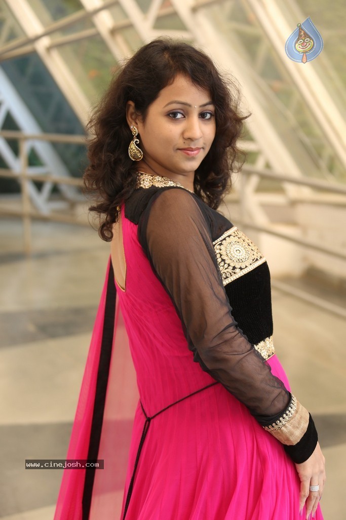 Deepu Naidu Stills - 38 / 116 photos