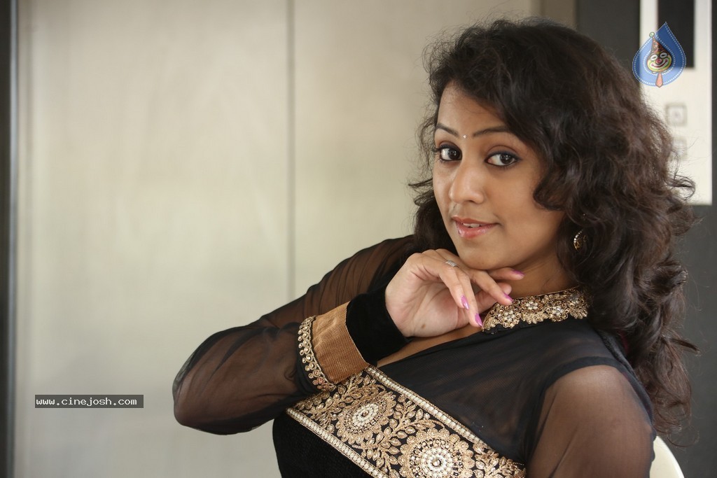 Deepu Naidu Stills - 39 / 116 photos