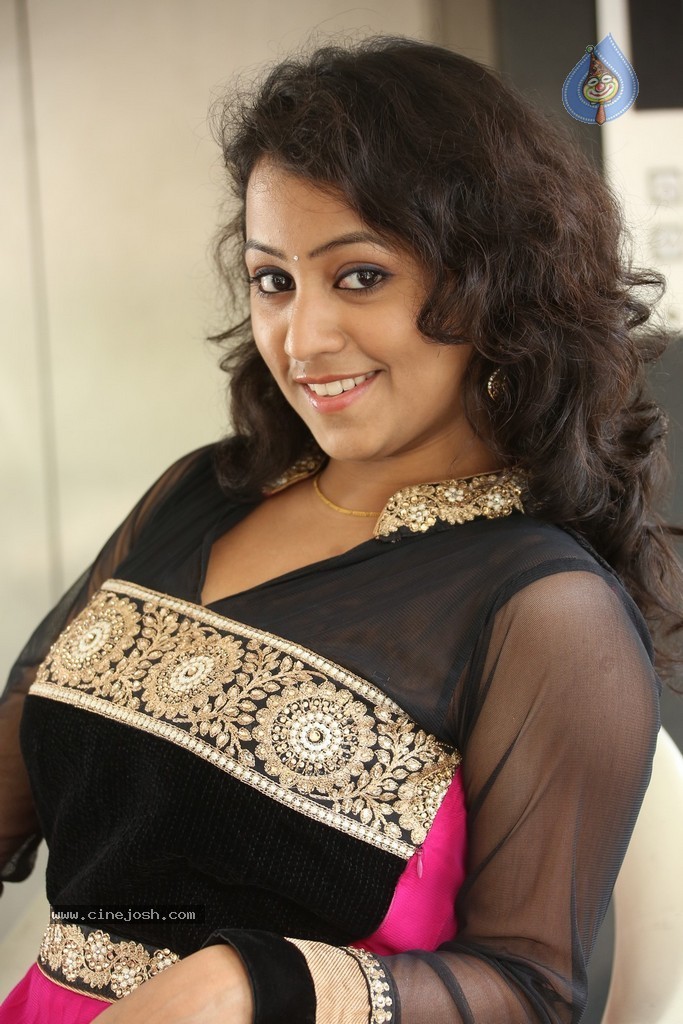 Deepu Naidu Stills - 41 / 116 photos