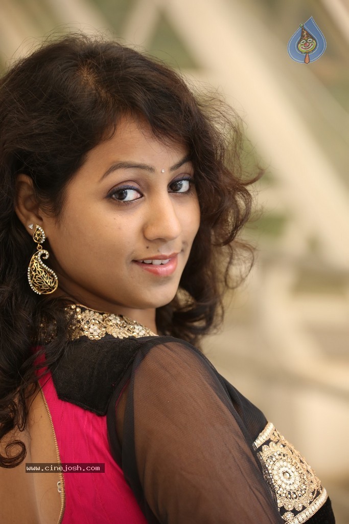 Deepu Naidu Stills - 42 / 116 photos