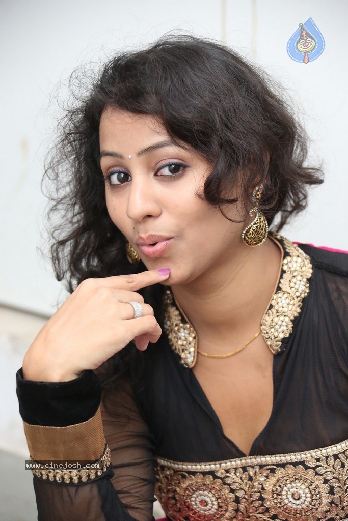 Deepu Naidu Stills - 44 / 116 photos