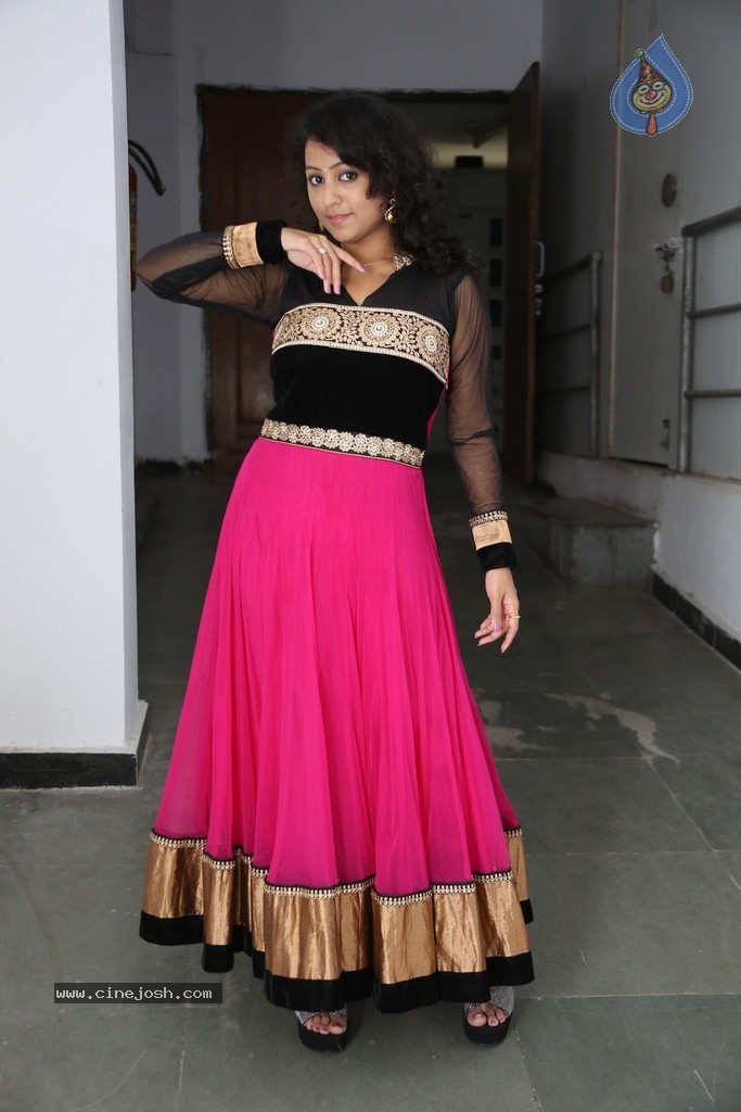 Deepu Naidu Stills - 47 / 116 photos