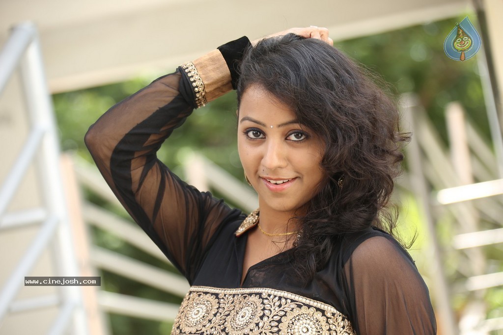 Deepu Naidu Stills - 48 / 116 photos