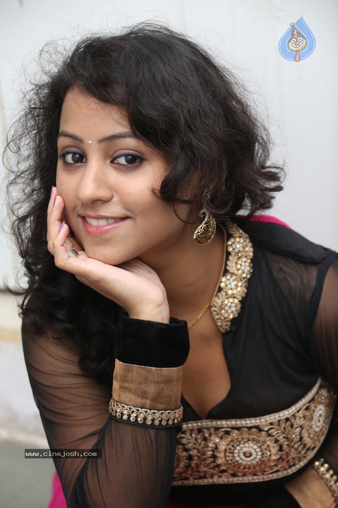 Deepu Naidu Stills - 50 / 116 photos