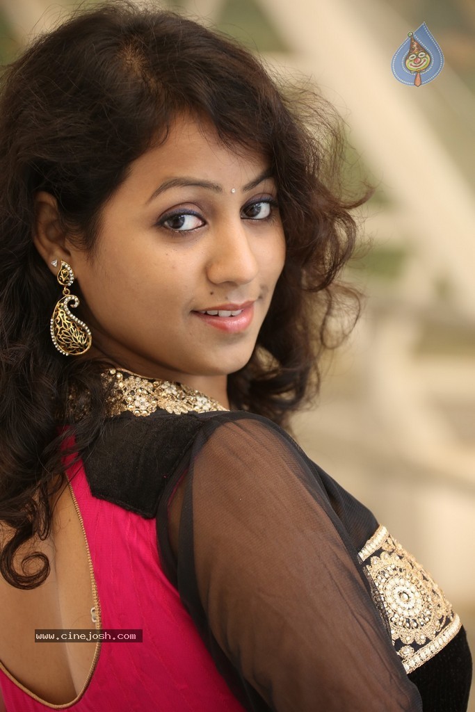 Deepu Naidu Stills - 51 / 116 photos