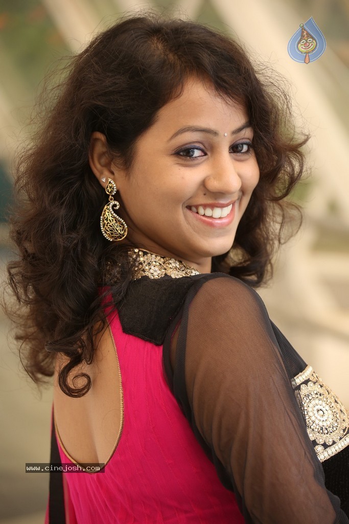 Deepu Naidu Stills - 52 / 116 photos