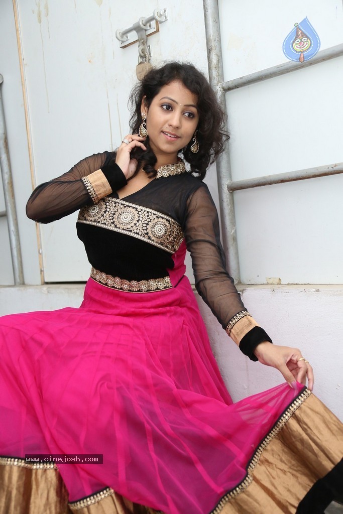 Deepu Naidu Stills - 53 / 116 photos