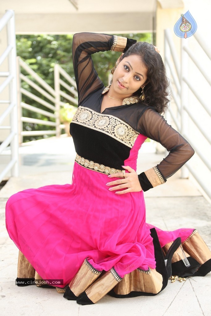 Deepu Naidu Stills - 55 / 116 photos