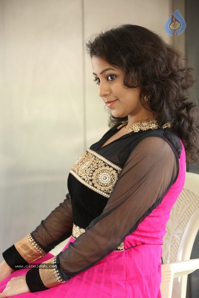 Deepu Naidu Stills - 57 / 116 photos