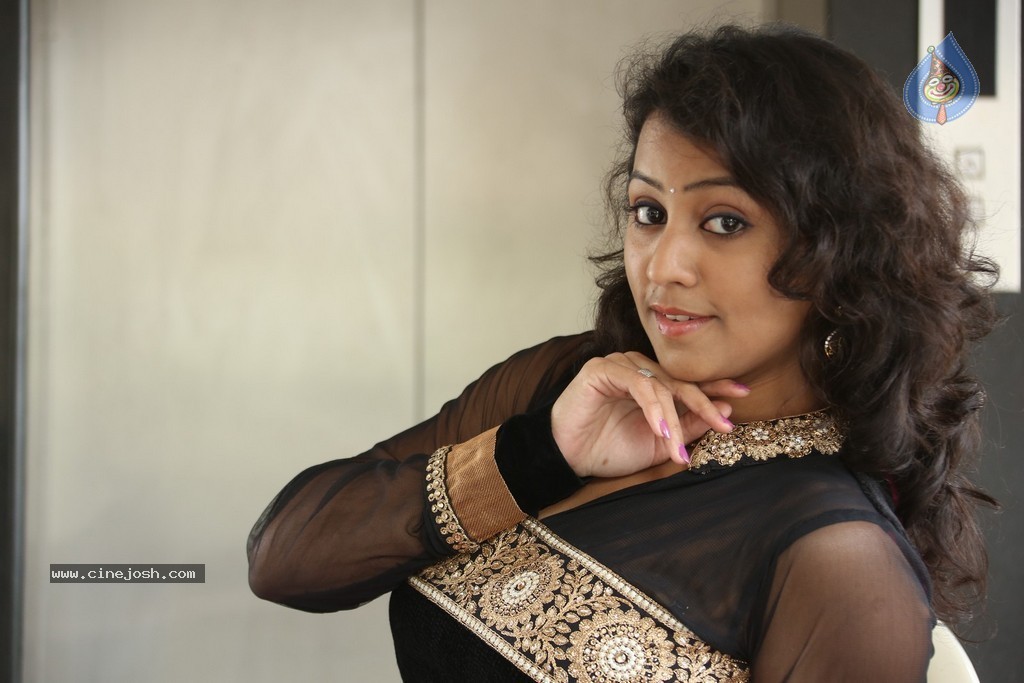 Deepu Naidu Stills - 59 / 116 photos