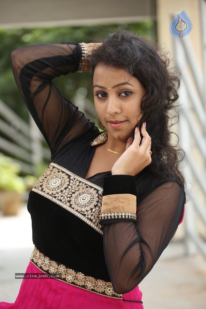 Deepu Naidu Stills - 61 / 116 photos