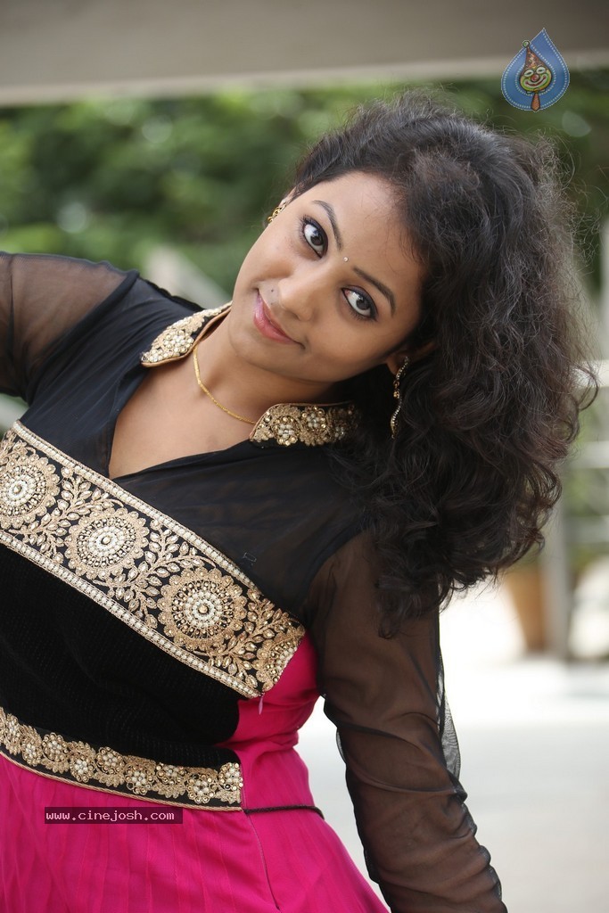 Deepu Naidu Stills - 62 / 116 photos