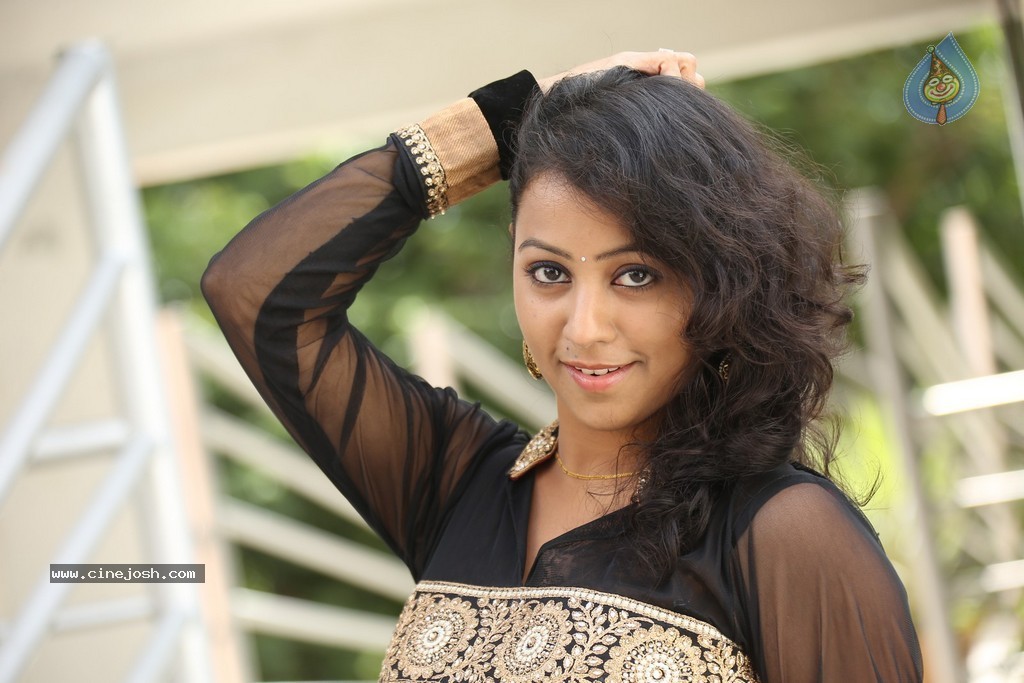 Deepu Naidu Stills - 64 / 116 photos