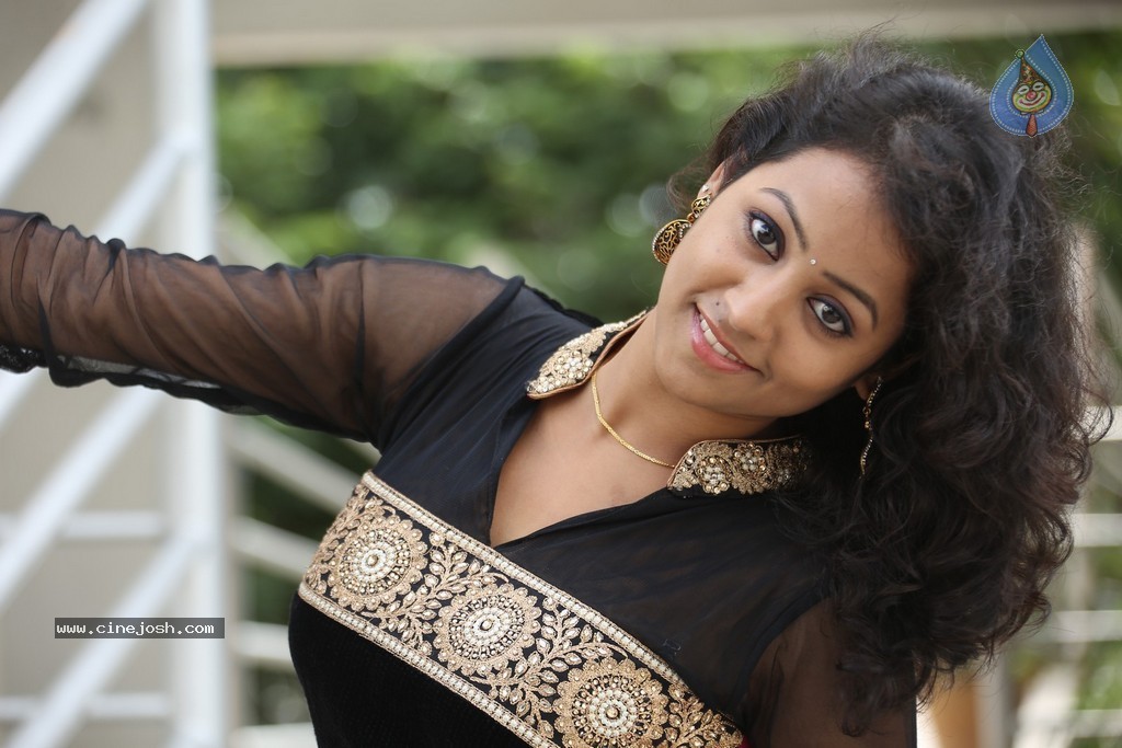 Deepu Naidu Stills - 65 / 116 photos