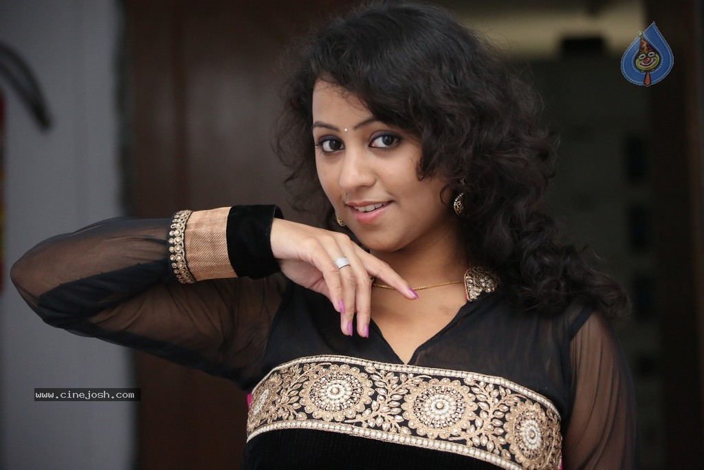 Deepu Naidu Stills - 66 / 116 photos