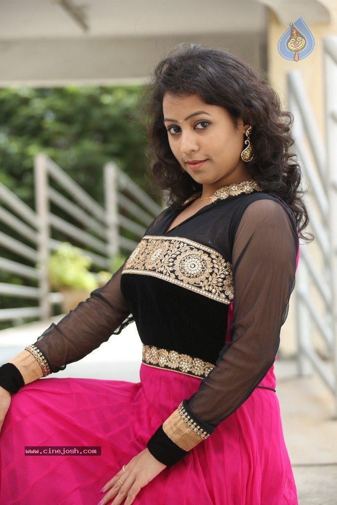 Deepu Naidu Stills - 69 / 116 photos