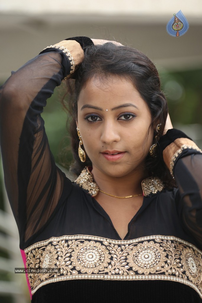 Deepu Naidu Stills - 70 / 116 photos