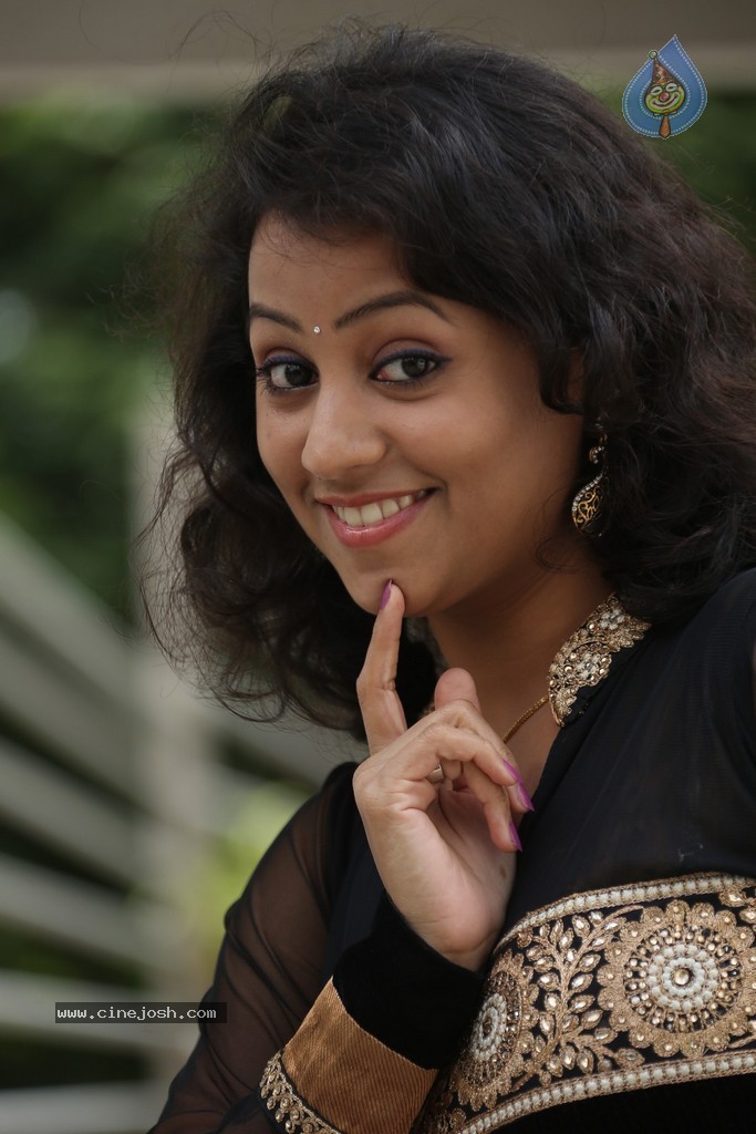 Deepu Naidu Stills - 72 / 116 photos