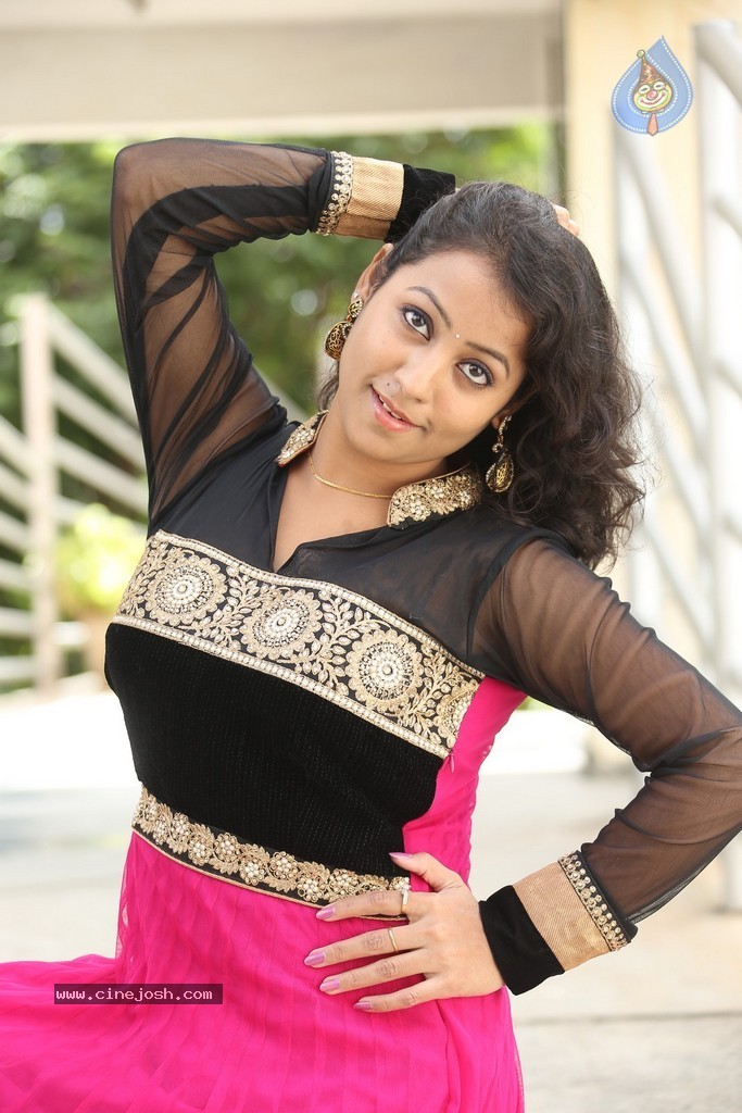 Deepu Naidu Stills - 77 / 116 photos