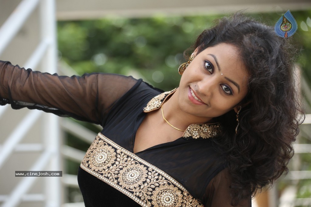 Deepu Naidu Stills - 79 / 116 photos