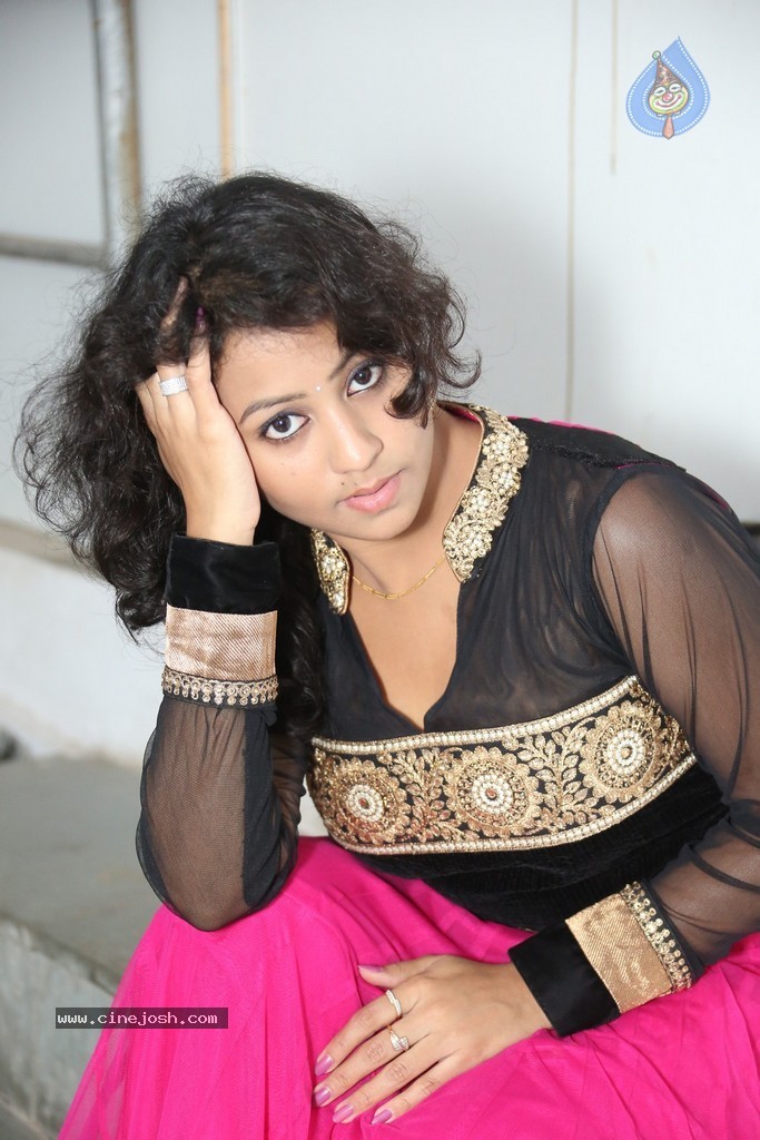 Deepu Naidu Stills - 80 / 116 photos