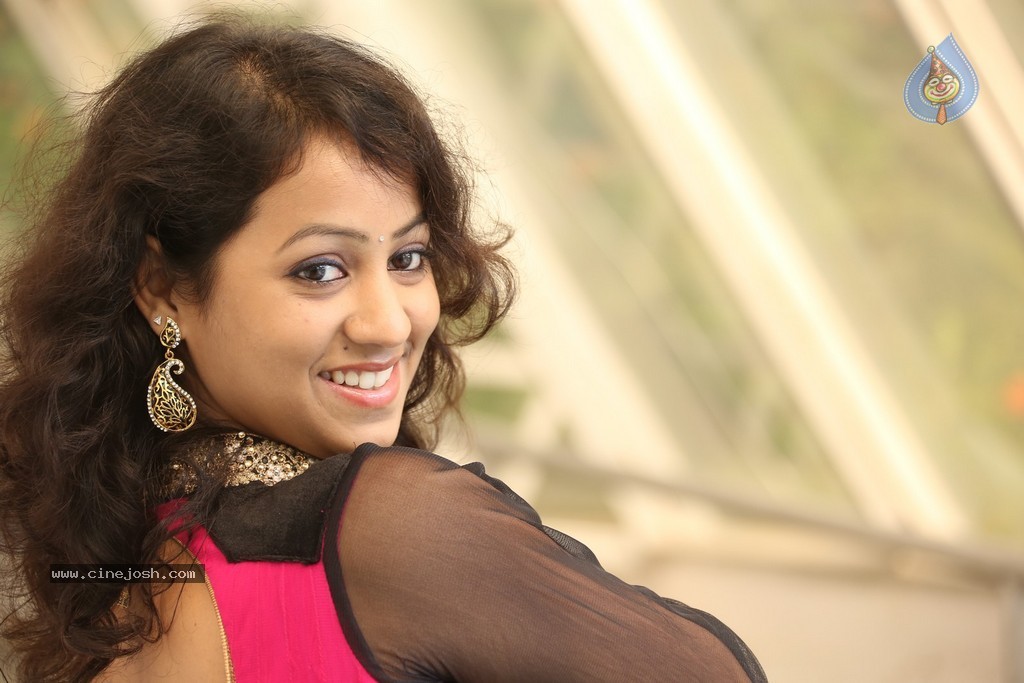 Deepu Naidu Stills - 81 / 116 photos