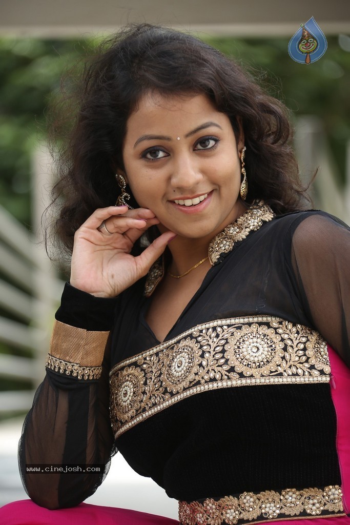 Deepu Naidu Stills - 82 / 116 photos