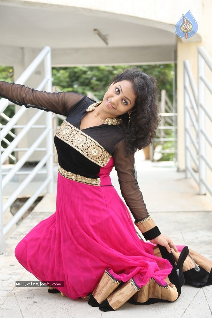 Deepu Naidu Stills - 83 / 116 photos