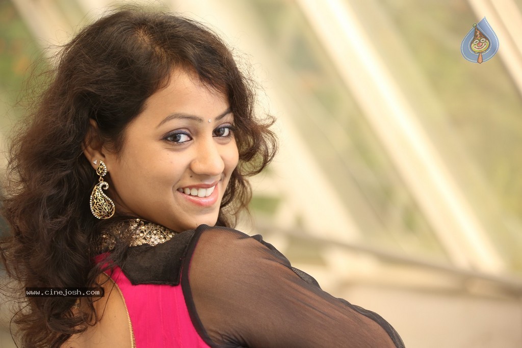 Deepu Naidu Stills - 85 / 116 photos