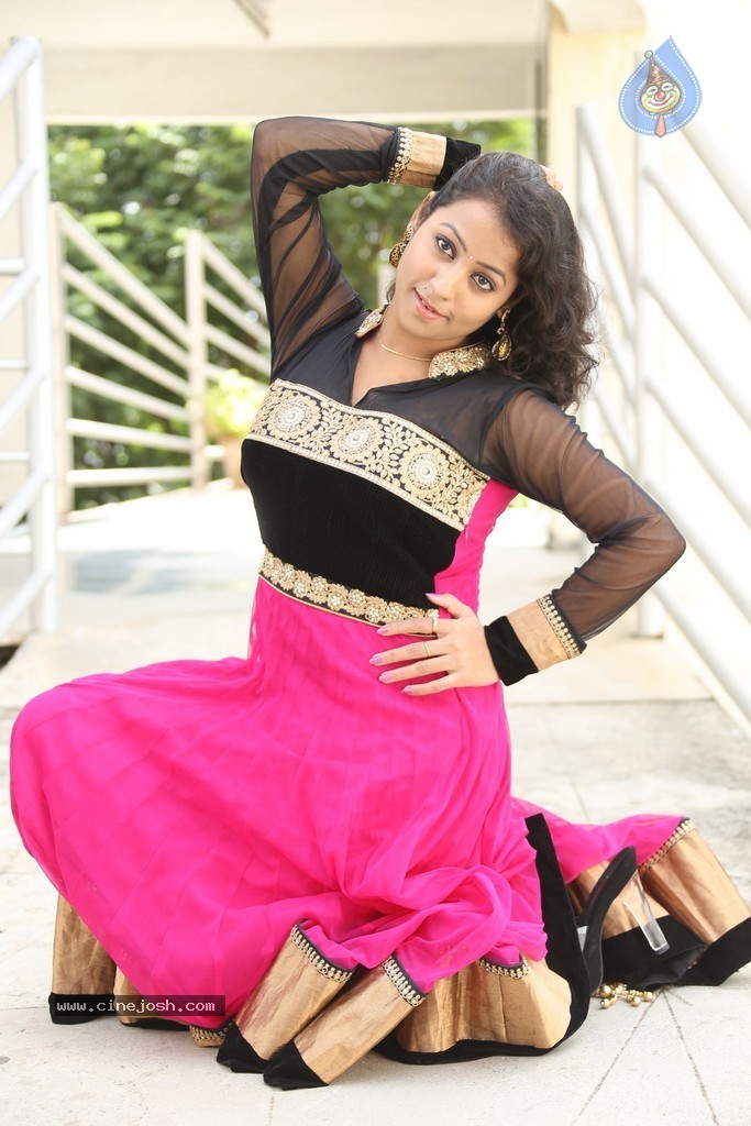 Deepu Naidu Stills - 86 / 116 photos