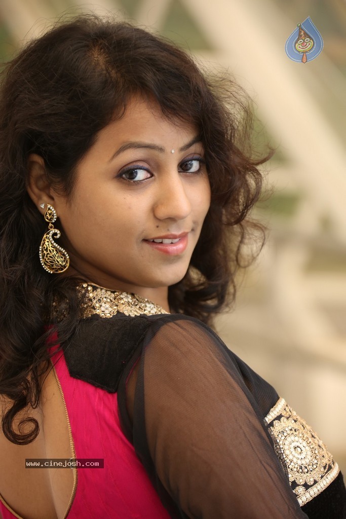 Deepu Naidu Stills - 88 / 116 photos