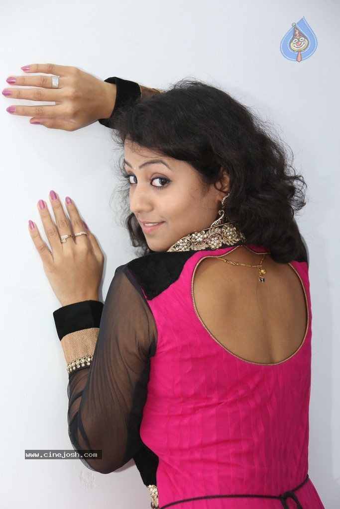 Deepu Naidu Stills - 89 / 116 photos