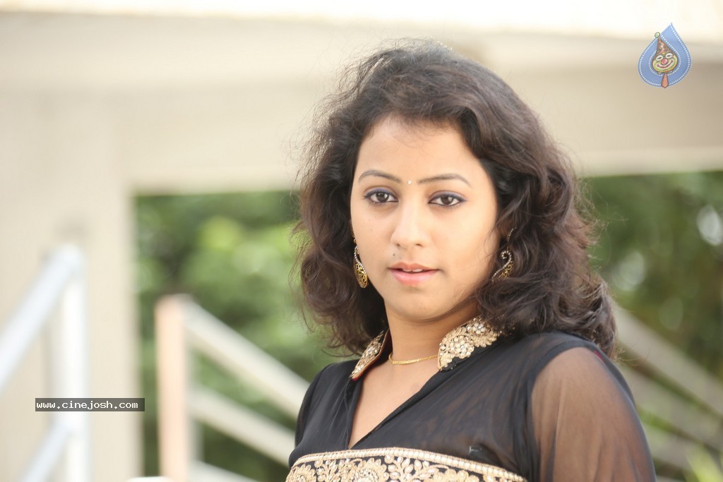 Deepu Naidu Stills - 90 / 116 photos