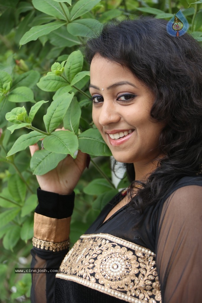 Deepu Naidu Stills - 91 / 116 photos