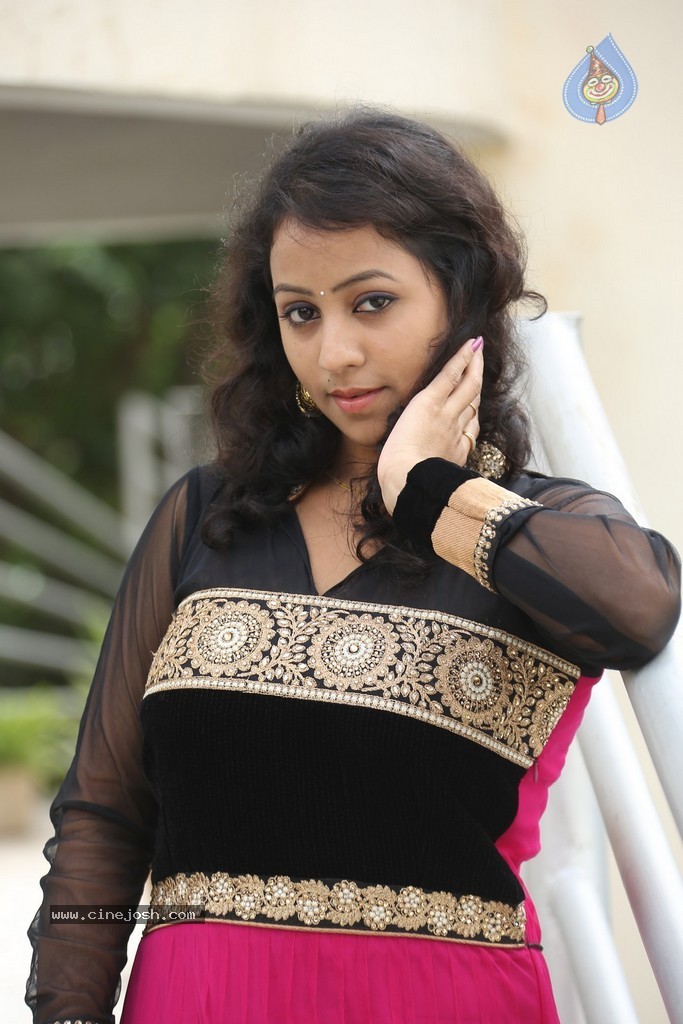 Deepu Naidu Stills - 92 / 116 photos