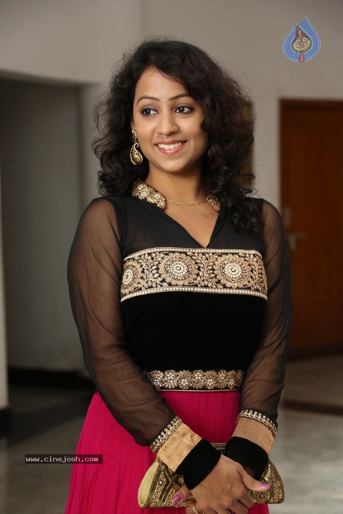 Deepu Naidu Stills - 93 / 116 photos