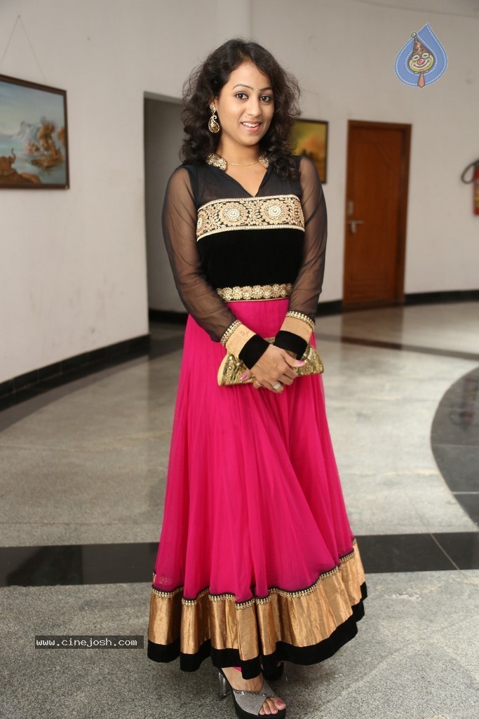 Deepu Naidu Stills - 96 / 116 photos