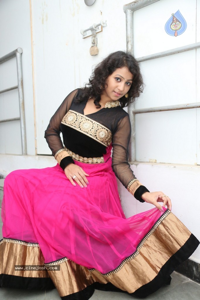 Deepu Naidu Stills - 97 / 116 photos