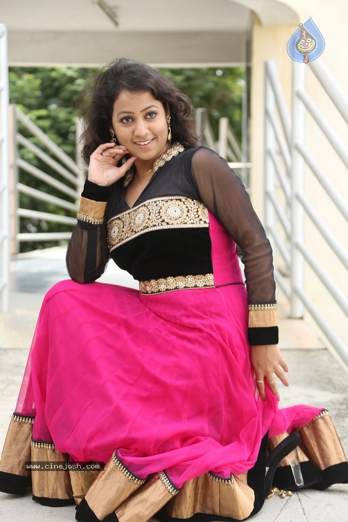 Deepu Naidu Stills - 98 / 116 photos