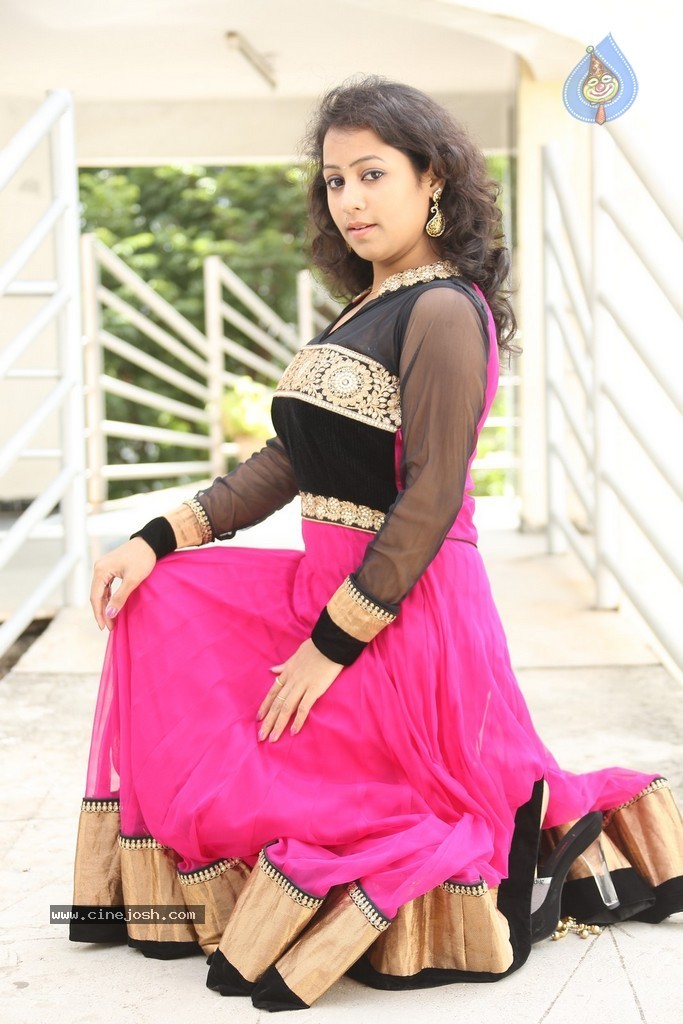 Deepu Naidu Stills - 99 / 116 photos