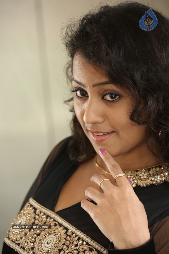 Deepu Naidu Stills - 101 / 116 photos